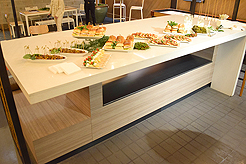 SYSTEM SOURCE HOLIDAY PARTY